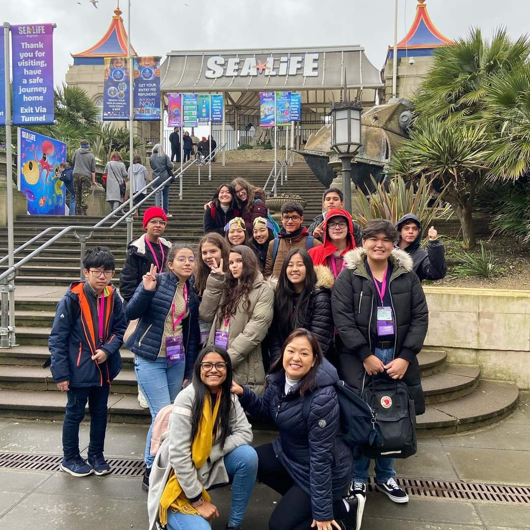 WhatsApp Image 2021-05-10 at 21.09.11.jpeg